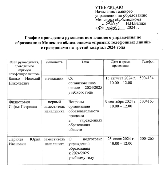 Порно видео подглядывание в автобусе. Смотреть видео подглядывание в автобусе онлайн